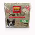 NATURAL SELECT - Galletas mini