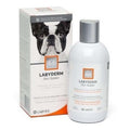 LABYDERM - Shampoo (Skin soldier)