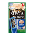 INABA - Mega churu (Atún) 3 und