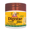 PETS AND CATS - Digestar fibra