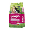 KONGO - Gatitos (Carne y leche)