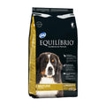 EQUILIBRIO -Senior 7+ raza mediana y grande
