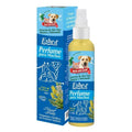 PETS AND CATS - Perfume para machos