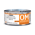 PRO PLAN - Gato veterinary diets lata OM (Obesity management)