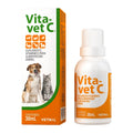 VETNIL - Vita vet C