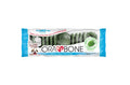 ORABONE - Dental treat mediano