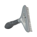 FURMINATOR - Cepillo rastrillo