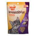 MEOW MIX - Irresistible (Pavo y pollo)