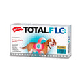 TOTAL FLC Perro