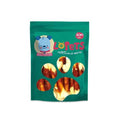 LOPETS - Juguete comestible hueso de pollo