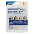 PETMATE - Filtro de zeolite para sanitario grande y jumbo