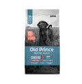 OLD PRINCE - Novel cachorro (Cordero)