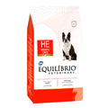 EQUILIBRIO - Veterinary HE (Hepatic)