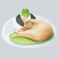 CATIT - Senses circuito de bienestar