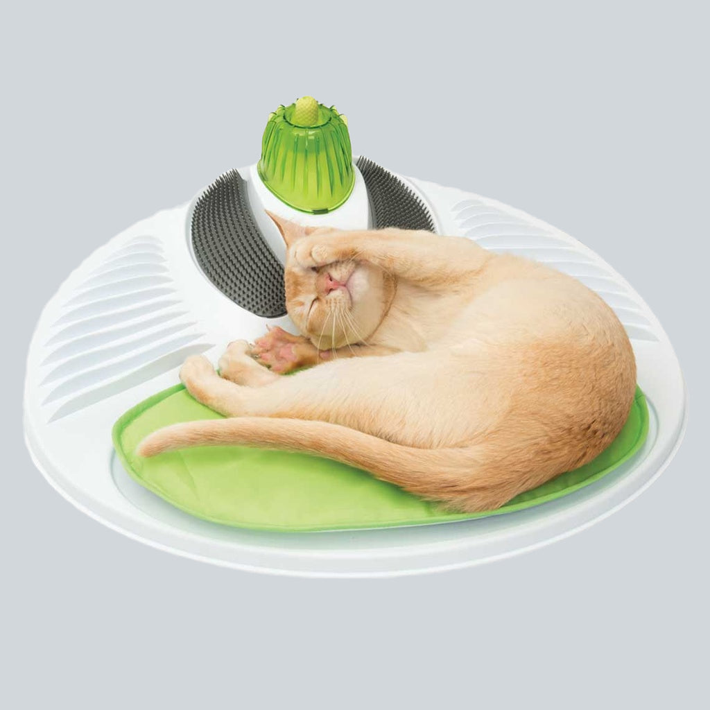 CATIT - Senses circuito de bienestar
