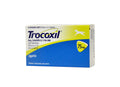 Trocoxil x2 tabletas perro