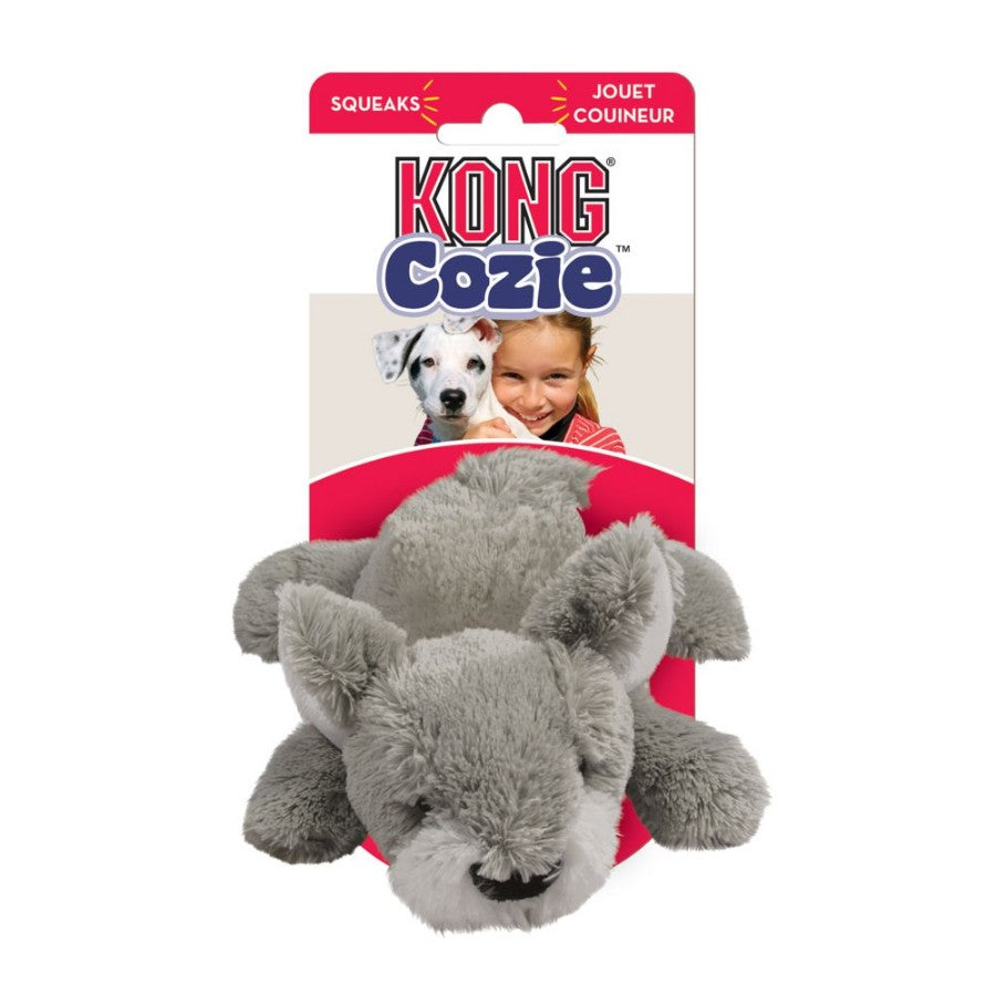 KONG - Peluche cozie (Koala)
