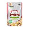 DENTALIGHT - Dent fresh 360º (Manzana) Tam 3" -  18 Und