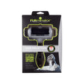 FURMINATOR - Herramienta de recogida de pelo