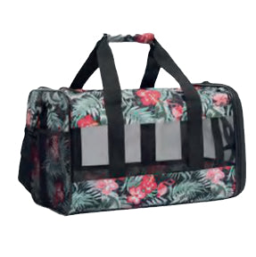 Bolso transportador