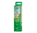FRESH BREATH - Gel de limpieza de dientes para gato