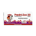 Predni-zoo 20