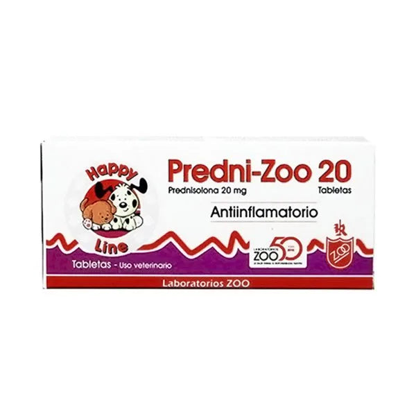 Predni-zoo 20
