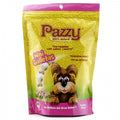 PAZZY - Galletas Mini