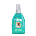 BEEPS - Baño seco