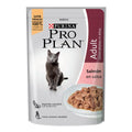 PRO PLAN - Húmedo gato adulto (Pollo)