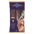 ELIT TASTE - Derm sobre