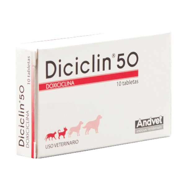 Dicicilin