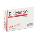 Dicicilin