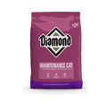 DIAMOND - Mantenimiento gato