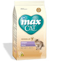 MAX - Professional line gatico (Pollo)