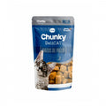 CHUNKY - Delicat trozos (Pollo)