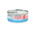 DISUGUAL CAT - Lata intestinal diet (Pescado blanco)