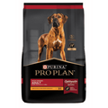 PRO PLAN - Adulto raza grande con optilife