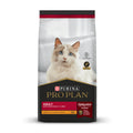PRO PLAN - Gato adulto
