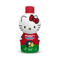 HELLO KITTY - Shampoo hidratante