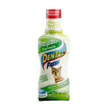 DENTAL FRESH - Original gato