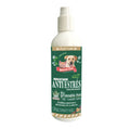 PETS AND CATS - Ambientador antiestrés (CBD)