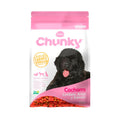 CHUNKY - Cachorro (Cordero, arroz y salmón)