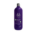 HYDRA - Extra soft facial shampoo
