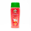 GREEN PET - Shampoo gatos