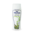PELUNOS - Shampoo 4 en 1 para perro