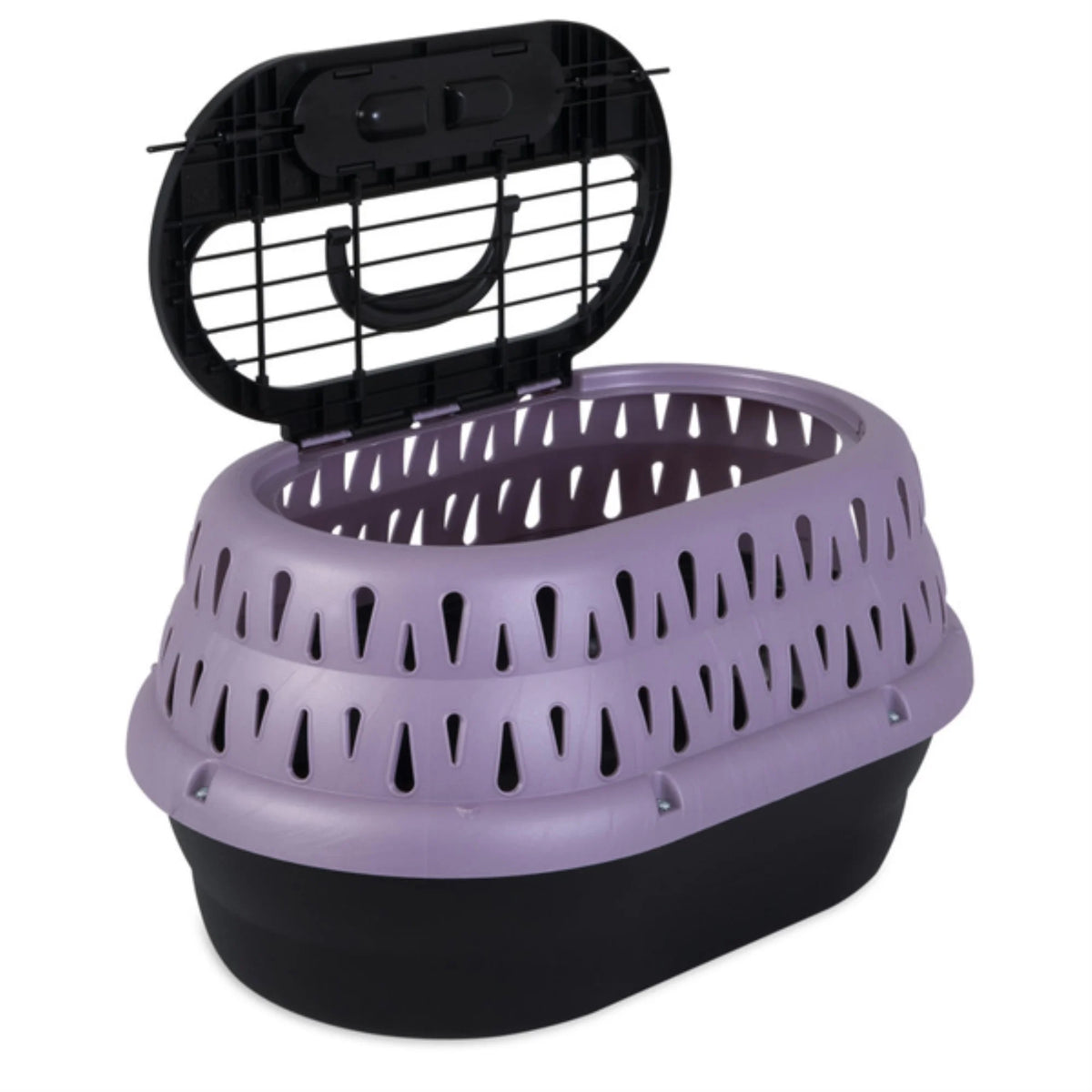 PETMATE - Top load cat kennel