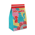 AH! GATA - Arena aglomerante (Sin olor)