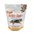 Artri tabs - Nuggets