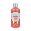 Veterinary formula - Shampoo ultra oatmeal moisturizing perro